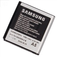 Bateria Original Samsung EB664239HU